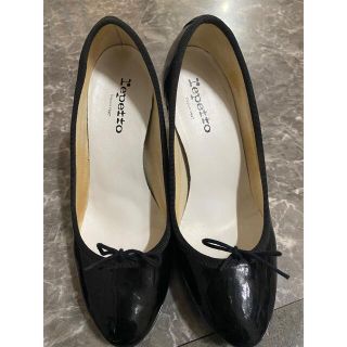 レペット(repetto)のレペット ハイヒール(ハイヒール/パンプス)