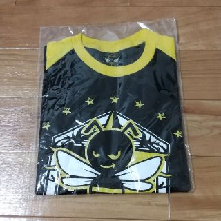 関ジャニ∞ ツアーTシャツ(アイドルグッズ)