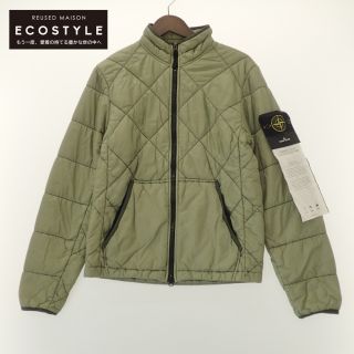 ストーンアイランド(STONE ISLAND)のストーンアイランド ジャケット S(その他)