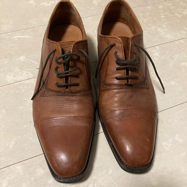 Aoki Les Mues 革靴の通販 By あーる5778 S Shop アオキならラクマ Aoki Les Mues 革靴の通販 By あーる5778 S Shop アオキならラクマ