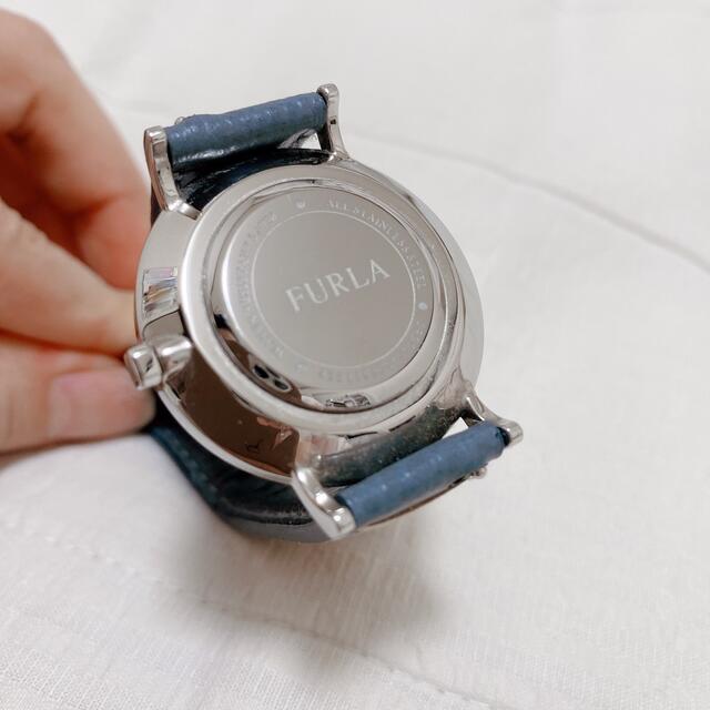 Furla(フルラ)のFURLA GIADA 33mm(フルラ時計)  レディースのファッション小物(腕時計)の商品写真