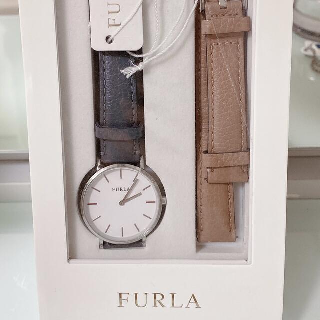 Furla(フルラ)のFURLA GIADA 33mm(フルラ時計)  レディースのファッション小物(腕時計)の商品写真