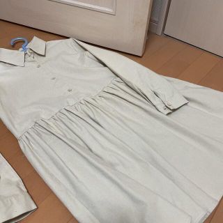ブラウス チュニック♡ ブラウス チュニック♡
