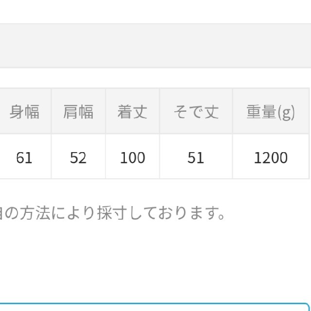 cocaコカ✾ノーカラーチェックコート レディースのジャケット/アウター(ロングコート)の商品写真