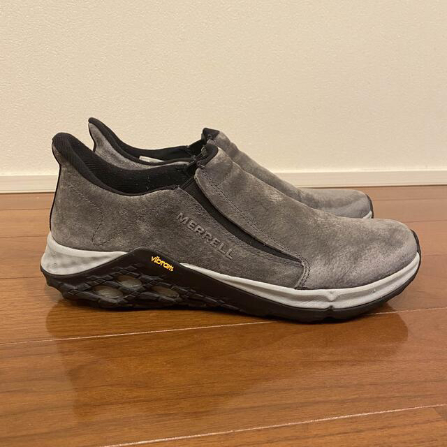 MERRELL(メレル)の天満スポーツ@ラクマ支店様専用　MERRELL JUNGLE MOC 2.0 メンズの靴/シューズ(スニーカー)の商品写真