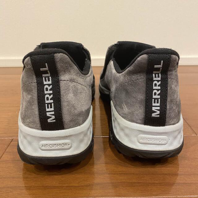 MERRELL(メレル)の天満スポーツ@ラクマ支店様専用　MERRELL JUNGLE MOC 2.0 メンズの靴/シューズ(スニーカー)の商品写真