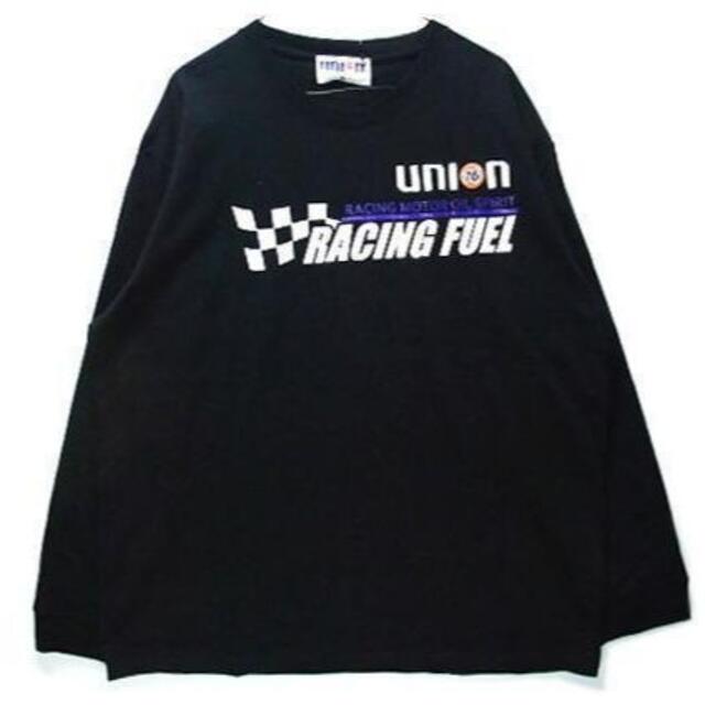 76 Lubricants(セブンティーシックスルブリカンツ)の新品 76Lubricants ナナロク/ロングTシャツ:SIZE=3L メンズのトップス(Tシャツ/カットソー(七分/長袖))の商品写真