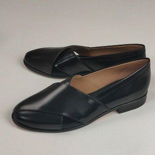 マルニ ローファー/革靴(レディース)の通販 96点 | Marniのレディース