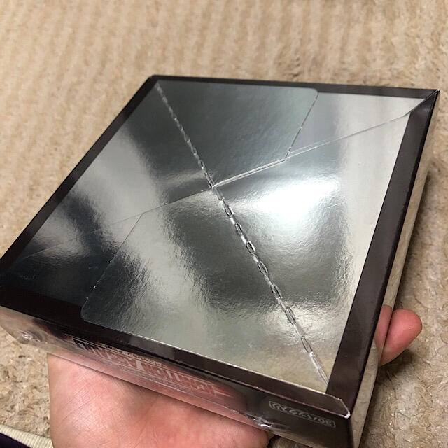 遊戯王 イグニッションアサルト シュリンク付き 新品 未開封 遊戯王 イグニッションアサルト シュリンク付き 新品 未開封