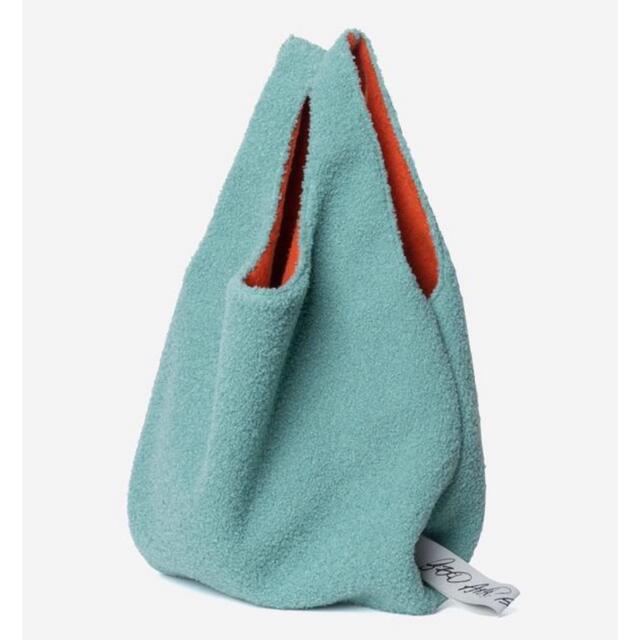 トートバッグ BED&BREAKFAST - BED&BREAKFAST Boa Marche Bag