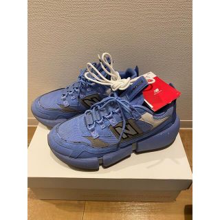 ニューバランス(New Balance)のNew Balance X Jaden Smith Vision Racer(スニーカー)