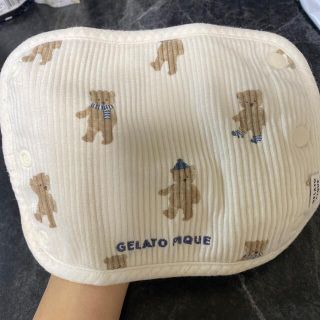 ジェラートピケ(gelato pique)のhonokaさま(その他)