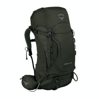 オスプレイ(Osprey)のkestrel 38 ケストレル38　オスプレイ　ザック　リュック　登山 (登山用品)