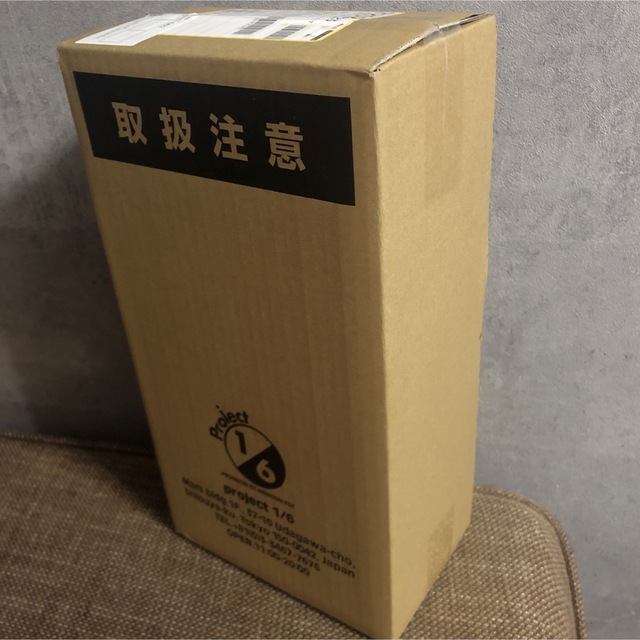 大人気新作 BE@RBRICK F.C.R.B. × MLB 100% & 400% エンタメ/ホビー