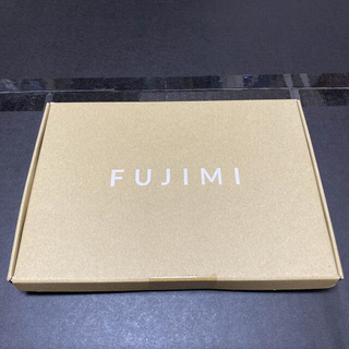 FUJIMI サプリメント(その他)