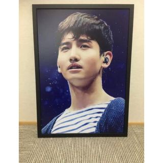 トウホウシンキ(東方神起)のチャンミン　写真(K-POP/アジア)