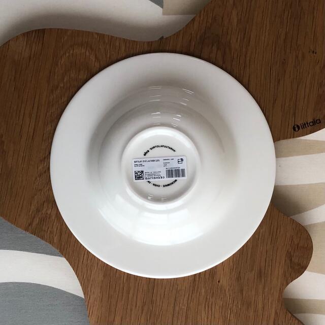marimekko - 新品 2枚 マリメッコ シイルトラプータルハ ディープ