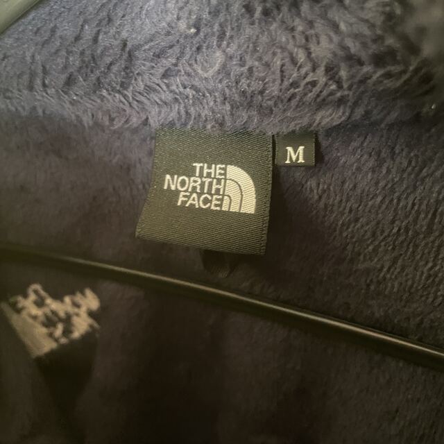 THE NORTH FACE(ザノースフェイス)のthenorthface Antarctica Versa Loft JKT メンズのジャケット/アウター(その他)の商品写真