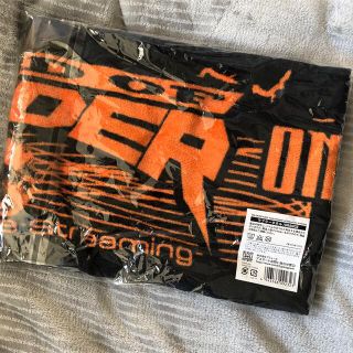 ONE OK ROCK(タオル)のフリマアイテム一覧 ONE OK ROCK(タオル)のフリマアイテム一覧