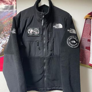 ザノースフェイス(THE NORTH FACE)のTHE NORTH FACE 7 SUMMITS 95 RETRO DENALI(ブルゾン)