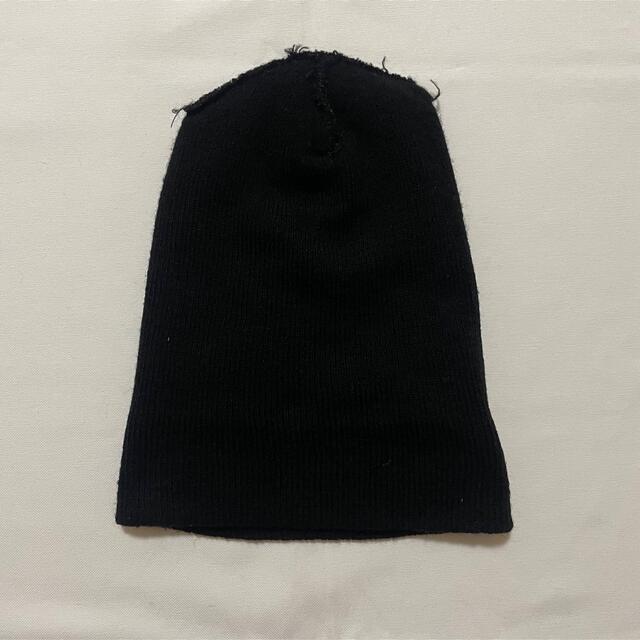 STUSSY - 80s old Stussy watch cap vintage 古着の通販 by すなねこ 