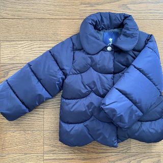 ジャカディ ダウンの通販 64点 | Jacadiを買うならラクマ