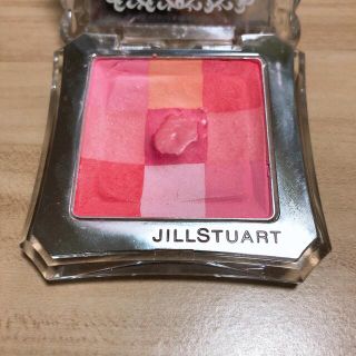 ジルスチュアート(JILLSTUART)のJILLSTUART チーク(チーク)