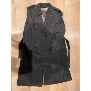 バーバリー(BURBERRY) 別注の通販 39点 | バーバリーを買うならラクマ