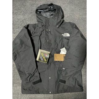 ザノースフェイス(THE NORTH FACE)の新品　マウンテンライトジャケット　ザノースフェイス(マウンテンパーカー)