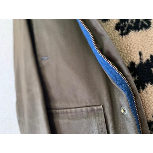 Paul Smith(ポールスミス)のPaul Smith JEANS ポールスミス モッズコート メンズのジャケット/アウター(モッズコート)の商品写真