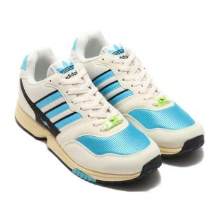 アディダス(adidas)のadidas ZX1000C(スニーカー)