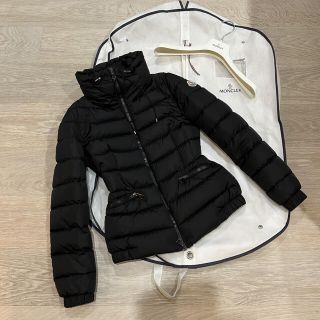 MONCLER - モンクレール ショートダウン レディースの通販 by eri
