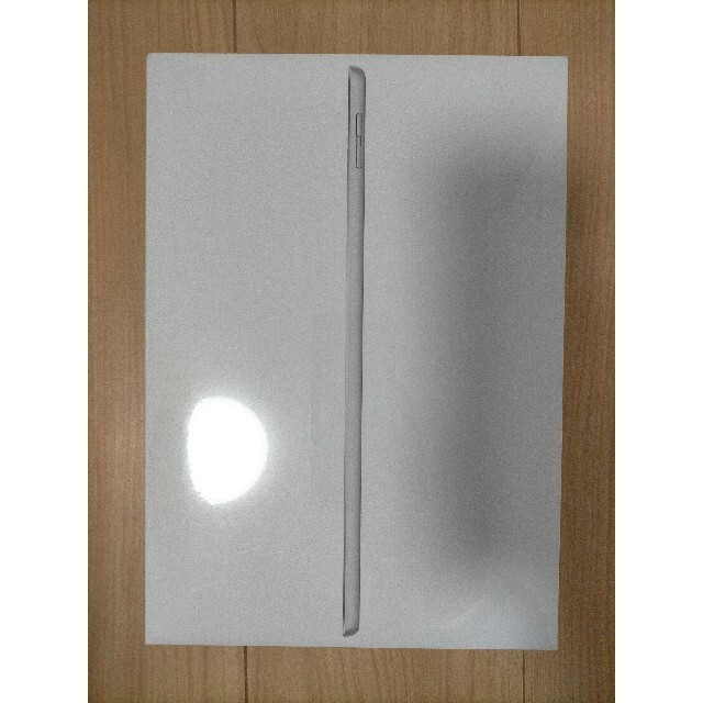 APPLEメーカー型番アップル iPad 第9世代 WiFi 64GB シルバー