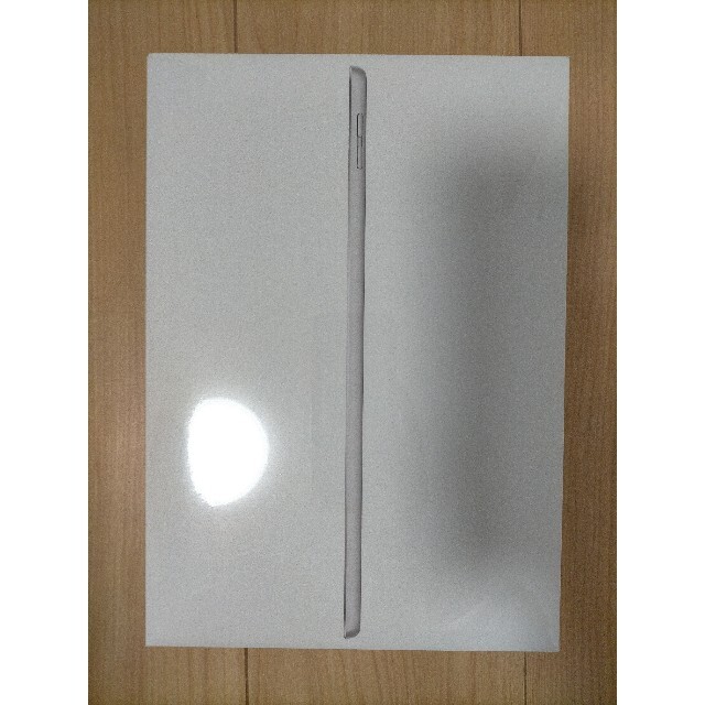 アップル iPad 第9世代 WiFi 64GB シルバー-hybridautomotive.com