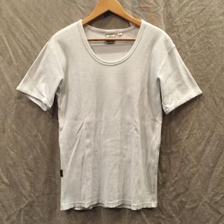 アヴィレックス(AVIREX)のいーずーみー様専用(Tシャツ/カットソー(半袖/袖なし))