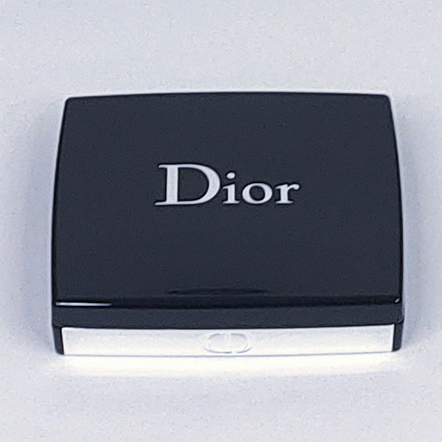 Christian Dior(クリスチャンディオール)のディオール モノ クルール クチュール 658 ベージュ ミッツァ アイシャドウ コスメ/美容のベースメイク/化粧品(アイシャドウ)の商品写真