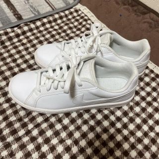 本日限定値下げ　NIKE AIR HUMARA LX × ジャックムス