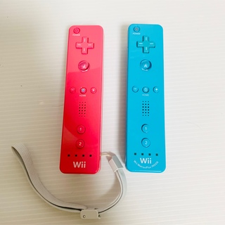 ウィー(Wii)のNintendo Wii リモコン(その他)