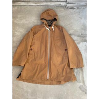 Maison Margiela(旧Maison Martin Margiela)(モッズコート Maison Margiela(旧Maison Martin Margiela)(モッズコート
