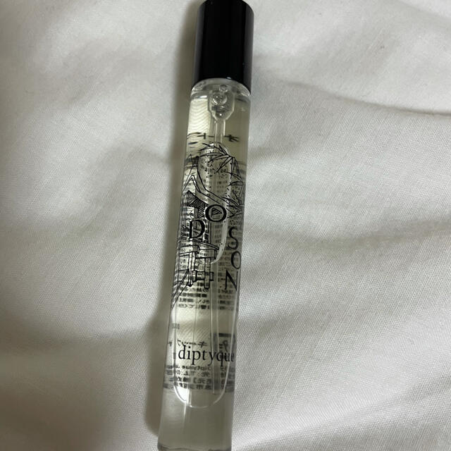 diptyque(ディプティック)のディプティック香水 コスメ/美容の香水(香水(女性用))の商品写真