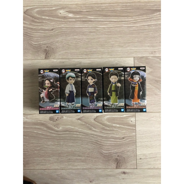 BANDAI - ぺーくんくん様専用の通販 by ますお shop|バンダイならラクマ