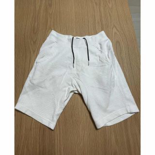 ザラ(ZARA)のZARAのショートパンツ(ショートパンツ)