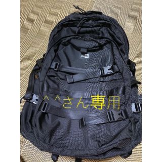 ニューエラー(NEW ERA)のNEW ERAキャリーパック35L(バッグパック/リュック)