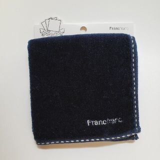 フランフラン(Francfranc)の☆k様専用 Francfrancハンカチ(ハンカチ)