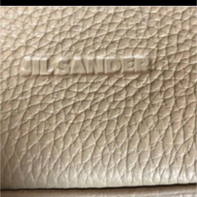 Jil Sander(ジルサンダー)の専用 レディースのバッグ(ショルダーバッグ)の商品写真