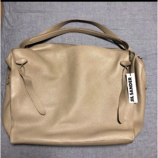 ジルサンダー(Jil Sander)の専用(ショルダーバッグ)