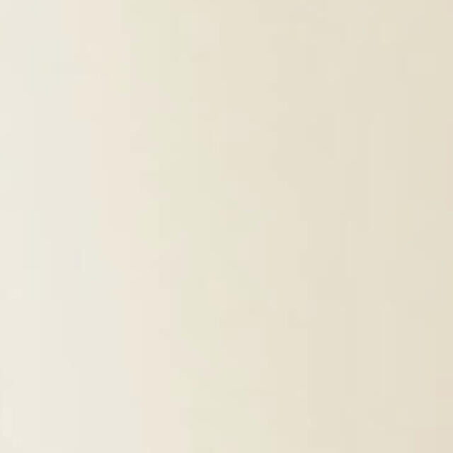 shu uemura(シュウウエムラ)のシュウウエムラ　ステージパフォーマー　下地 コスメ/美容のベースメイク/化粧品(化粧下地)の商品写真