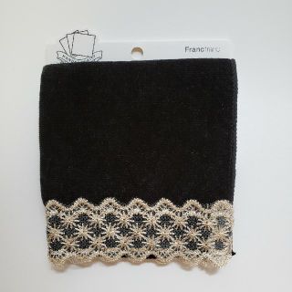 フランフラン(Francfranc)の☆k様専用 Francfrancハンカチ(ハンカチ)