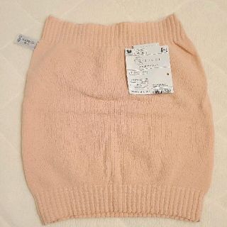 ワコール(Wacoal)のpecorin0514様専用❣️【新品】ワコール♡スゴ衣　腹巻き(アンダーシャツ/防寒インナー)