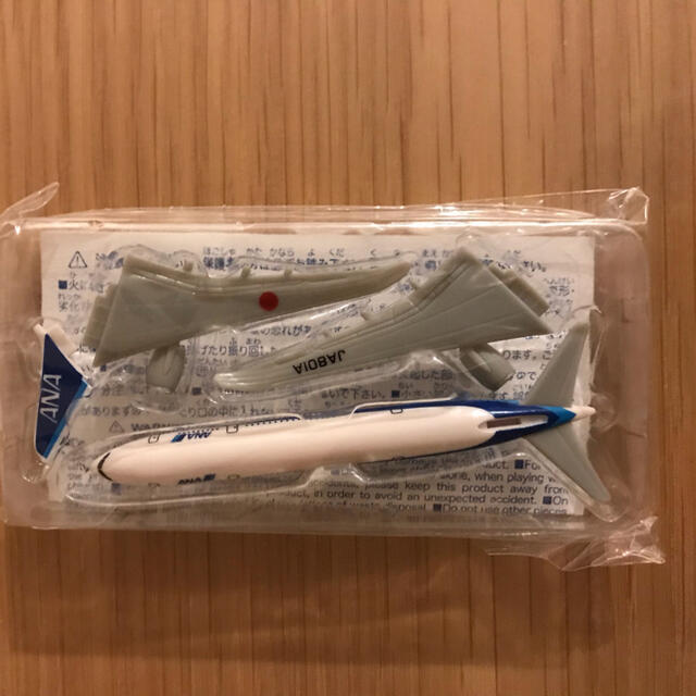開店祝い ANAミニモデル8シリーズ ANA ミニモデルプレーン 8シリーズ